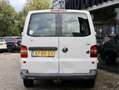 Volkswagen T5 Transporter 1.9 TDI MARGE/BTW VRIJ - thumbnail 9
