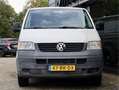 Volkswagen T5 Transporter 1.9 TDI MARGE/BTW VRIJ - thumbnail 13