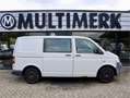 Volkswagen T5 Transporter 1.9 TDI MARGE/BTW VRIJ - thumbnail 2