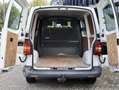 Volkswagen T5 Transporter 1.9 TDI MARGE/BTW VRIJ - thumbnail 10