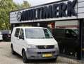 Volkswagen T5 Transporter 1.9 TDI MARGE/BTW VRIJ - thumbnail 11