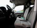 Volkswagen T5 Transporter 1.9 TDI MARGE/BTW VRIJ - thumbnail 4