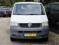 Volkswagen T5 Transporter 1.9 TDI MARGE/BTW VRIJ - thumbnail 7
