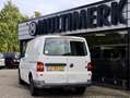 Volkswagen T5 Transporter 1.9 TDI MARGE/BTW VRIJ - thumbnail 3