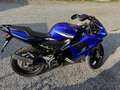 Yamaha TZR 50 Blauw - thumbnail 4