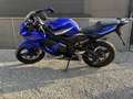 Yamaha TZR 50 Blauw - thumbnail 1