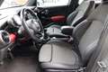 MINI Cooper Mini 1.5 Chili, 5 deurs, Grey Metallic, black 17", Grijs - thumbnail 17