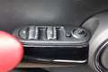 MINI Cooper Mini 1.5 Chili, 5 deurs, Grey Metallic, black 17", Gris - thumbnail 27
