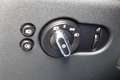 MINI Cooper Mini 1.5 Chili, 5 deurs, Grey Metallic, black 17", Grijs - thumbnail 30