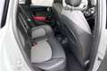 MINI Cooper Mini 1.5 Chili, 5 deurs, Grey Metallic, black 17", Grijs - thumbnail 18