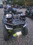Segway Snarler 600 AT6L deluxe Schwarz - thumbnail 7