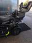Segway Snarler 600 AT6L deluxe Schwarz - thumbnail 6
