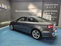 Audi A3 Sedán 35 TFSI Advanced S tronic Gris - thumbnail 13