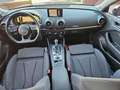 Audi A3 Sedán 35 TFSI Advanced S tronic Gris - thumbnail 16