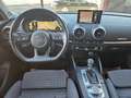 Audi A3 Sedán 35 TFSI Advanced S tronic Gris - thumbnail 18