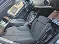 Audi A3 Sedán 35 TFSI Advanced S tronic Gris - thumbnail 21