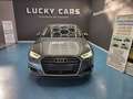 Audi A3 Sedán 35 TFSI Advanced S tronic Gris - thumbnail 1