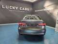 Audi A3 Sedán 35 TFSI Advanced S tronic Gris - thumbnail 10