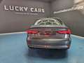 Audi A3 Sedán 35 TFSI Advanced S tronic Gris - thumbnail 15