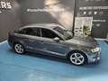 Audi A3 Sedán 35 TFSI Advanced S tronic Gris - thumbnail 5