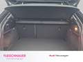Audi Q2 advanced 35 TFSI S tronic AHK+EL. HECKKLAPPE+LED Grigio - thumbnail 14