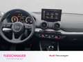 Audi Q2 advanced 35 TFSI S tronic AHK+EL. HECKKLAPPE+LED Grigio - thumbnail 11