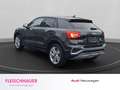 Audi Q2 advanced 35 TFSI S tronic AHK+EL. HECKKLAPPE+LED Grigio - thumbnail 4