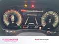 Audi Q2 advanced 35 TFSI S tronic AHK+EL. HECKKLAPPE+LED Grigio - thumbnail 8