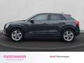 Audi Q2 advanced 35 TFSI S tronic AHK+EL. HECKKLAPPE+LED Grigio - thumbnail 3