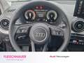 Audi Q2 advanced 35 TFSI S tronic AHK+EL. HECKKLAPPE+LED Grigio - thumbnail 7