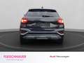 Audi Q2 advanced 35 TFSI S tronic AHK+EL. HECKKLAPPE+LED Grigio - thumbnail 5