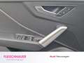 Audi Q2 advanced 35 TFSI S tronic AHK+EL. HECKKLAPPE+LED Grigio - thumbnail 9