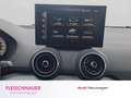Audi Q2 advanced 35 TFSI S tronic AHK+EL. HECKKLAPPE+LED Grigio - thumbnail 13
