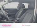 Audi Q2 advanced 35 TFSI S tronic AHK+EL. HECKKLAPPE+LED Grigio - thumbnail 6