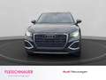 Audi Q2 advanced 35 TFSI S tronic AHK+EL. HECKKLAPPE+LED Grigio - thumbnail 2
