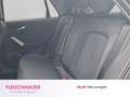 Audi Q2 advanced 35 TFSI S tronic AHK+EL. HECKKLAPPE+LED Grigio - thumbnail 10