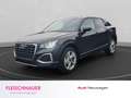 Audi Q2 advanced 35 TFSI S tronic AHK+EL. HECKKLAPPE+LED Grigio - thumbnail 1