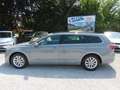 Volkswagen Passat Variant Business LED Navi Kamera AHZV Grau - thumbnail 7
