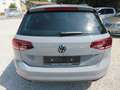 Volkswagen Passat Variant Business LED Navi Kamera AHZV Grau - thumbnail 5
