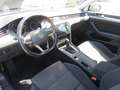 Volkswagen Passat Variant Business LED Navi Kamera AHZV Grau - thumbnail 8