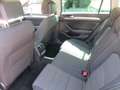 Volkswagen Passat Variant Business LED Navi Kamera AHZV Grau - thumbnail 10
