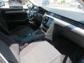 Volkswagen Passat Variant Business LED Navi Kamera AHZV Grau - thumbnail 9