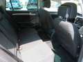 Volkswagen Passat Variant Business LED Navi Kamera AHZV Grau - thumbnail 11