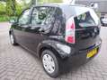 Daihatsu Sirion 2 1.0-12V Trend E.ruiten V+A - Centr.vergrendeling Noir - thumbnail 2
