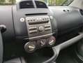 Daihatsu Sirion 2 1.0-12V Trend E.ruiten V+A - Centr.vergrendeling Noir - thumbnail 6