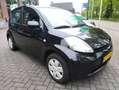 Daihatsu Sirion 2 1.0-12V Trend E.ruiten V+A - Centr.vergrendeling Noir - thumbnail 4