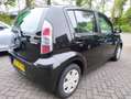 Daihatsu Sirion 2 1.0-12V Trend E.ruiten V+A - Centr.vergrendeling Noir - thumbnail 3