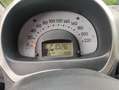 Daihatsu Sirion 2 1.0-12V Trend E.ruiten V+A - Centr.vergrendeling Noir - thumbnail 7