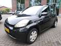 Daihatsu Sirion 2 1.0-12V Trend E.ruiten V+A - Centr.vergrendeling Noir - thumbnail 1