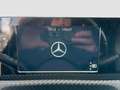 Mercedes-Benz A 200 d Style*ACC*NAVI*LED*SHZ*LEDER*PAKET BUSIN* Schwarz - thumbnail 9